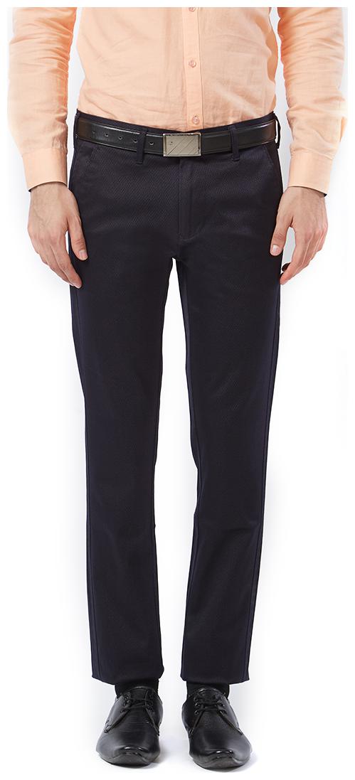 https://assetscdn1.paytm.com/images/catalog/product/A/AP/APPKILLER-MEN-SKKCL5293734E8B53A6/1562932316693_0..jpg