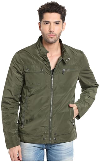 KILLER Men's Jackets