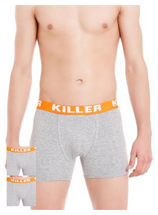 https://assetscdn1.paytm.com/images/catalog/product/A/AP/APPKILLER-MEN-SKKCL52937363D3B0F0/1562867875574_0..jpg