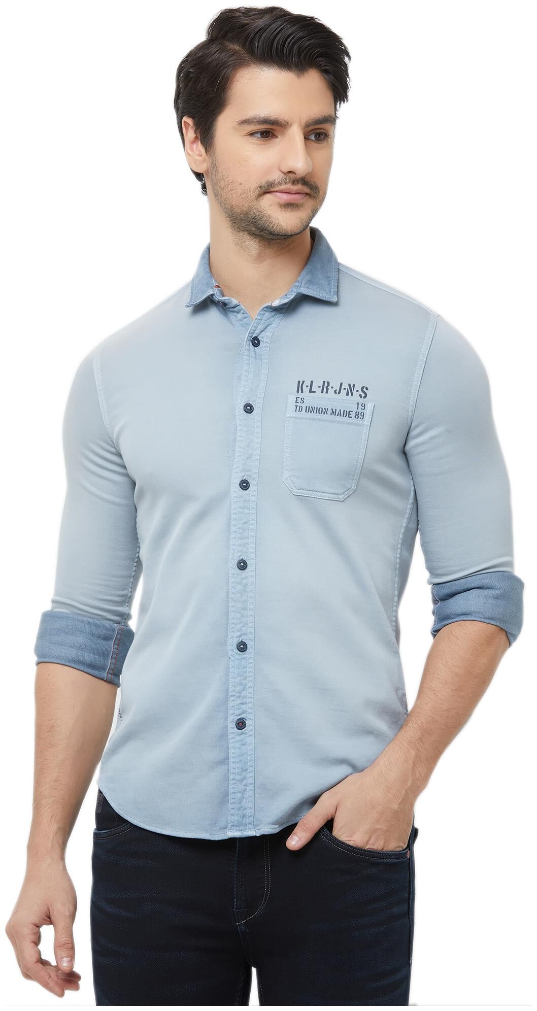 https://assetscdn1.paytm.com/images/catalog/product/A/AP/APPKILLER-MEN-SKKCL52937372365819/1564295712422_0..jpg