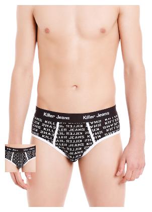 https://assetscdn1.paytm.com/images/catalog/product/A/AP/APPKILLER-MEN-SKKCL5293737964AA31/1562867753510_0..jpg