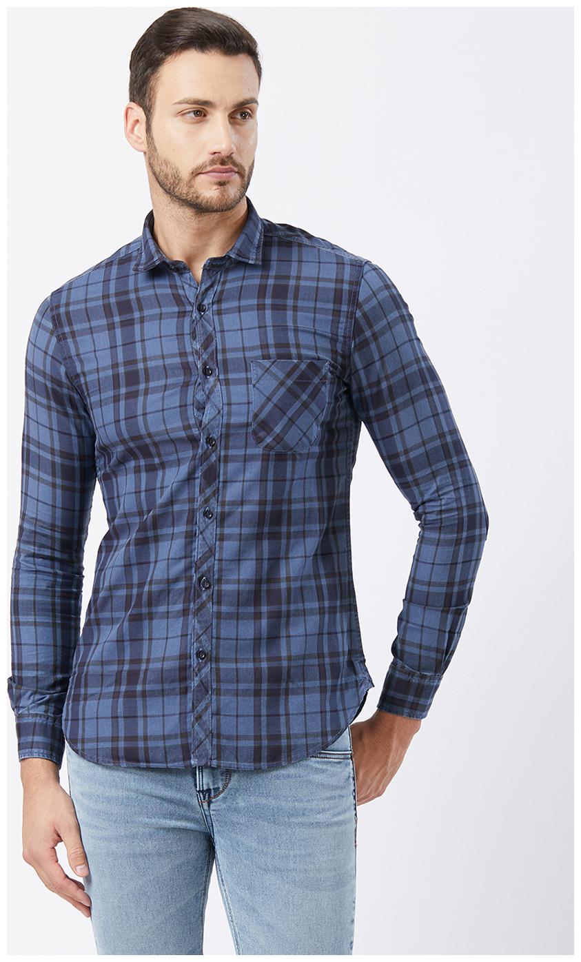 

Killer Men s Shirts