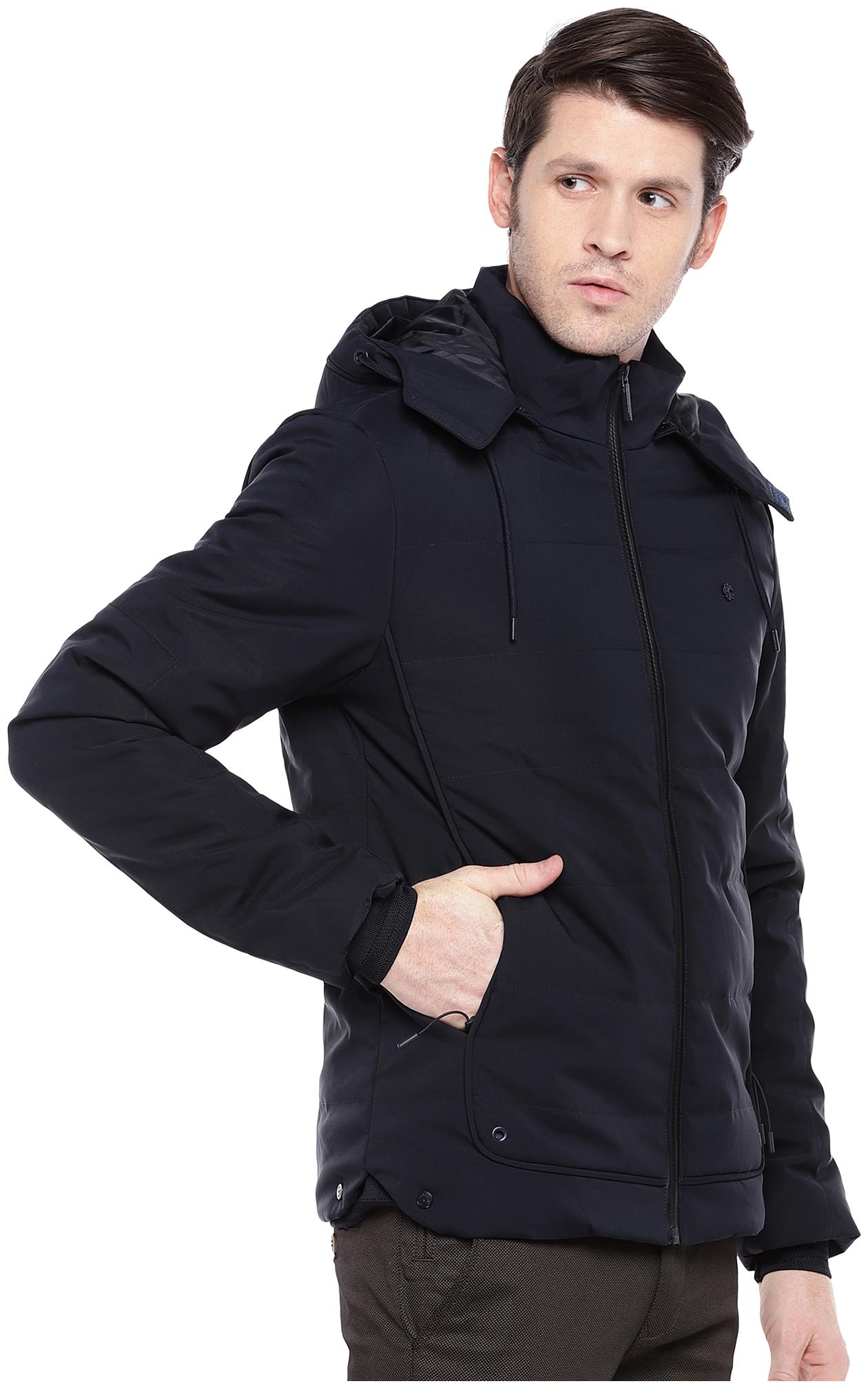 killer company ka jacket