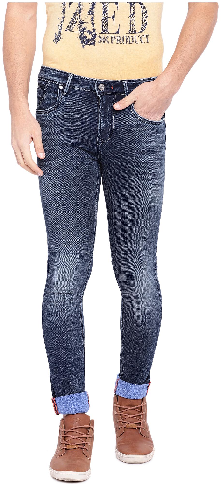https://assetscdn1.paytm.com/images/catalog/product/A/AP/APPKILLER-MEN-SKKCL5293739C55D55D/1562985829800_0..jpg