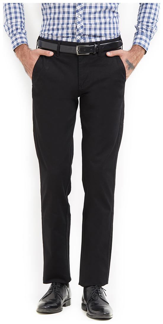 

KILLER Men s Trousers