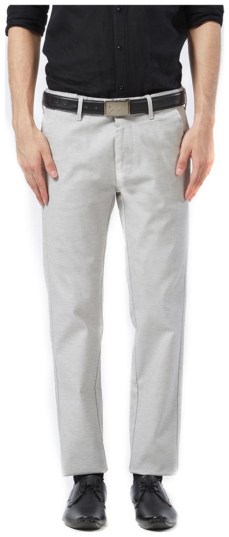 

KILLER Men s Trousers