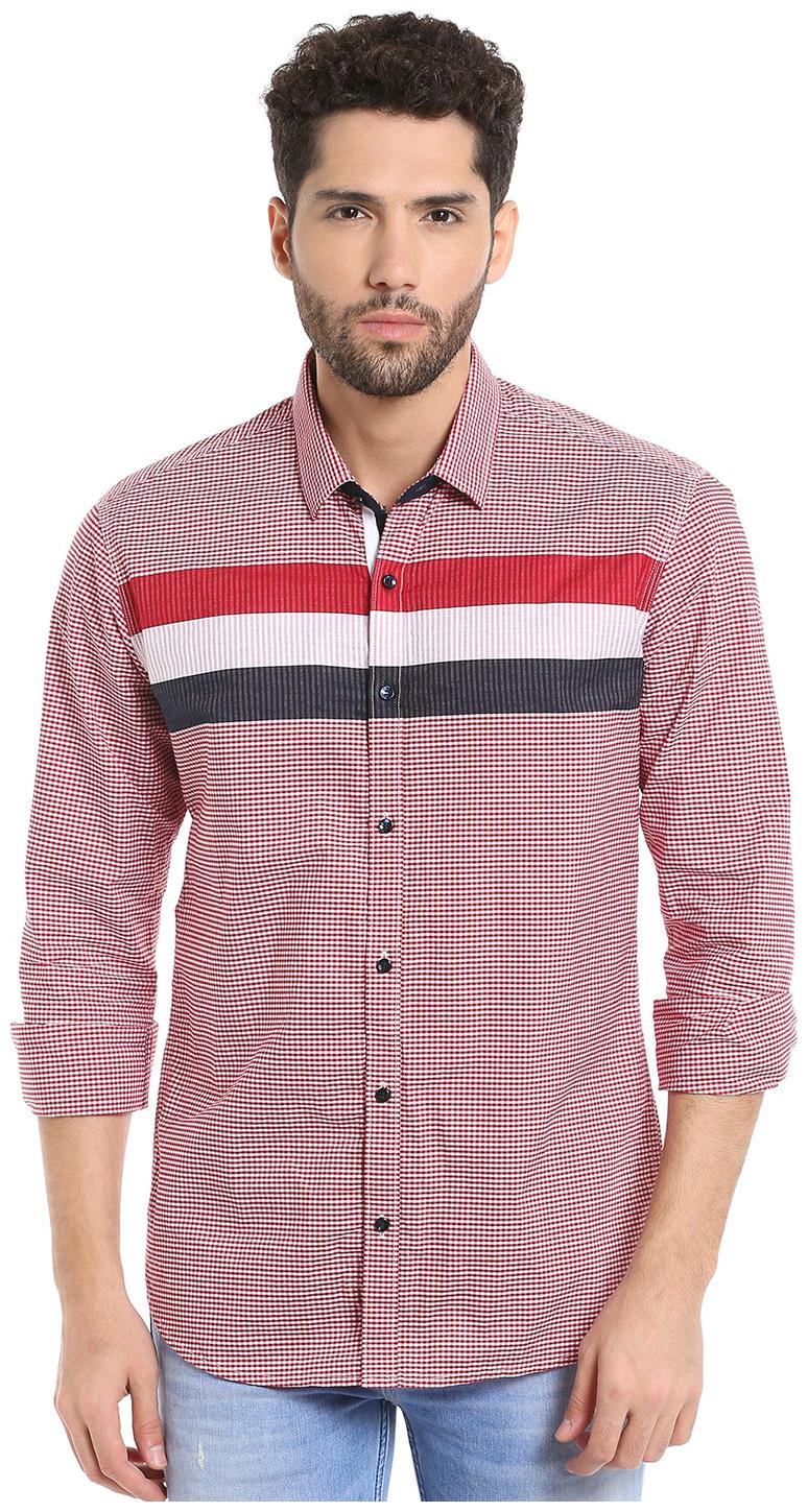 

KILLER Men s Shirts