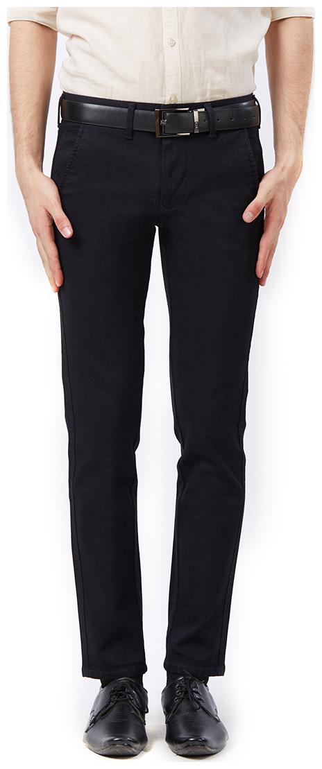 

KILLER Men s Trousers