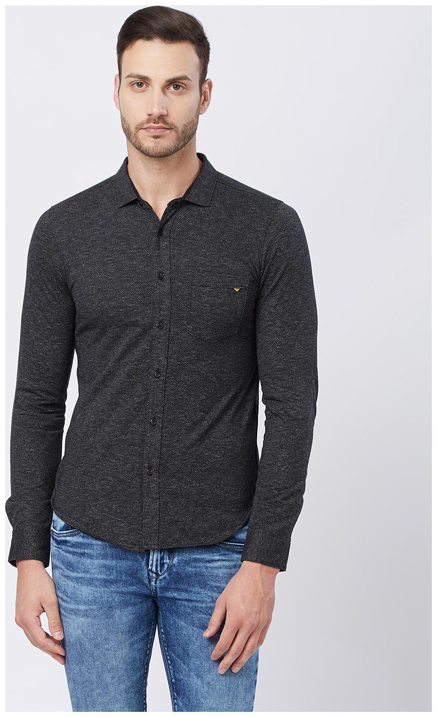 

Killer Men s Shirts