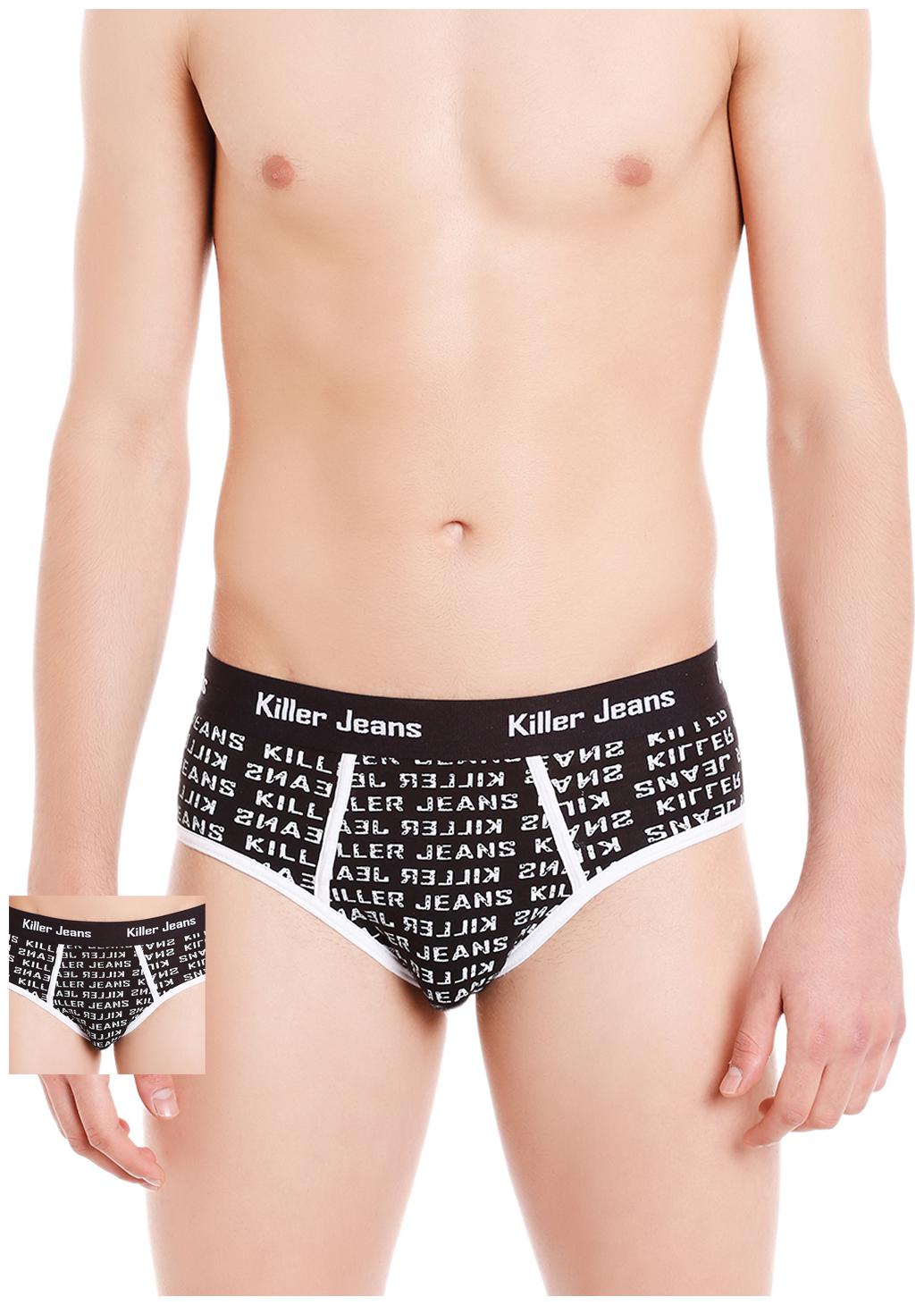https://assetscdn1.paytm.com/images/catalog/product/A/AP/APPKILLER-MEN-SKKCL529373FE87F385/1562867818639_1..jpg