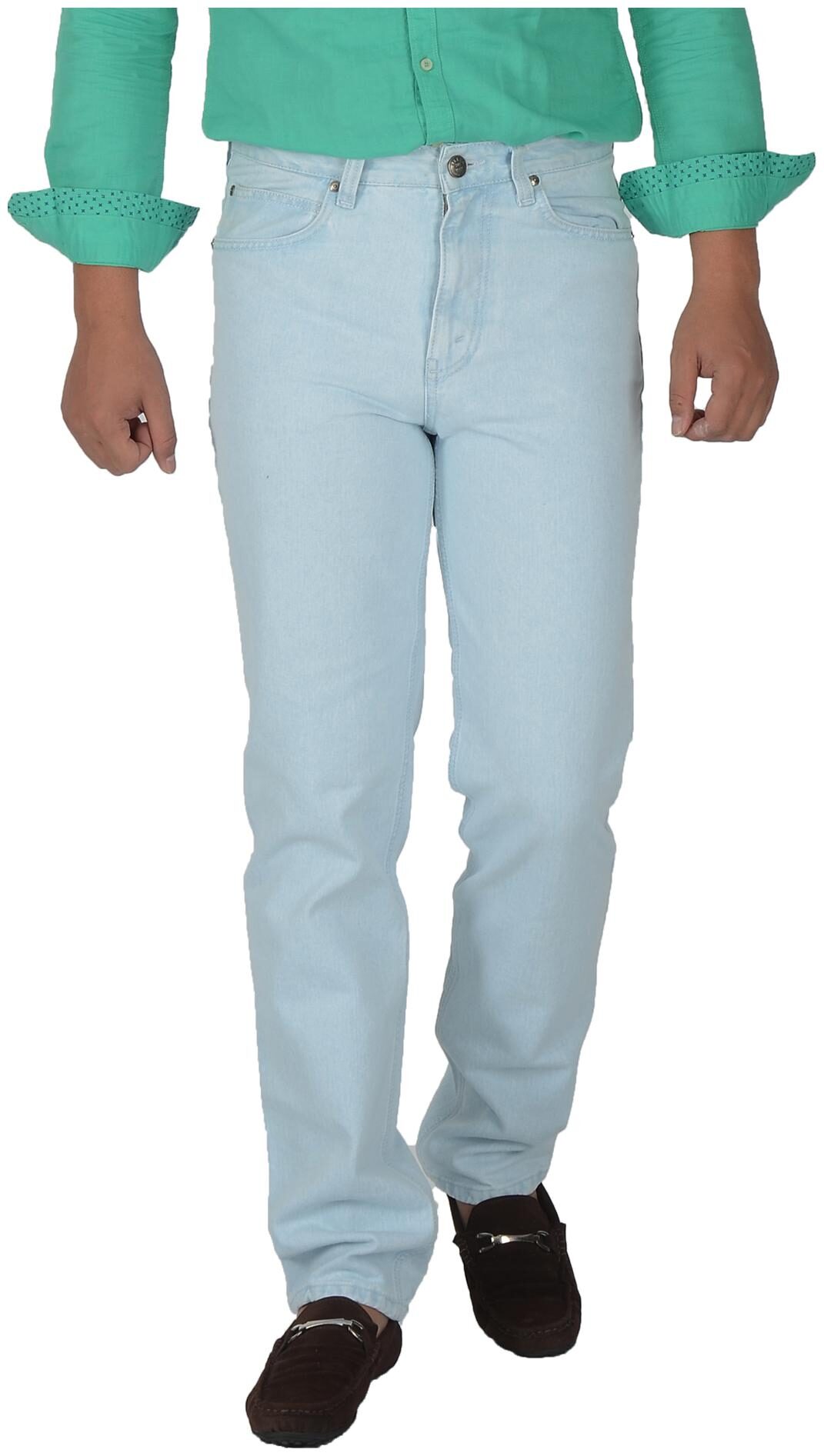 killer regular fit jeans