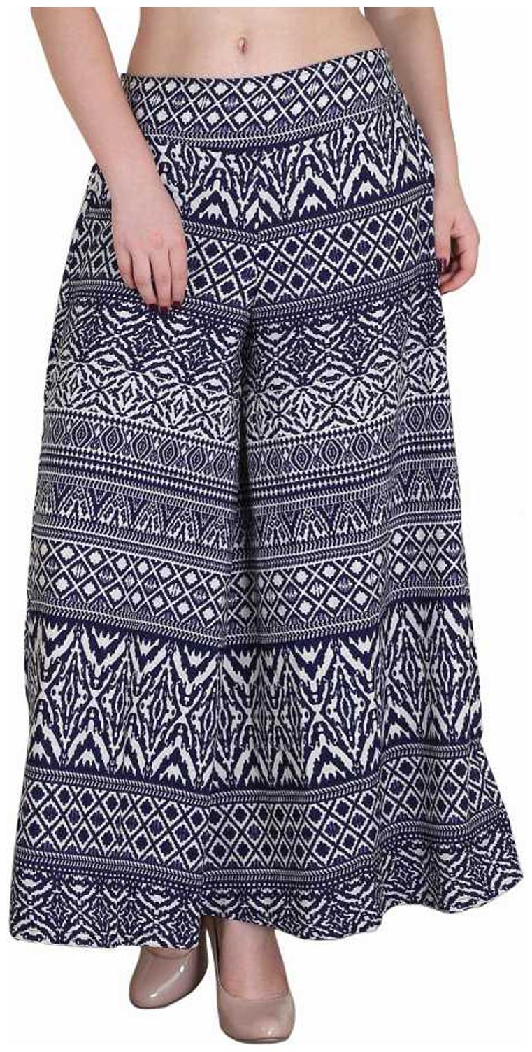 

KISSERO Women Black Regular fit Regular trousers