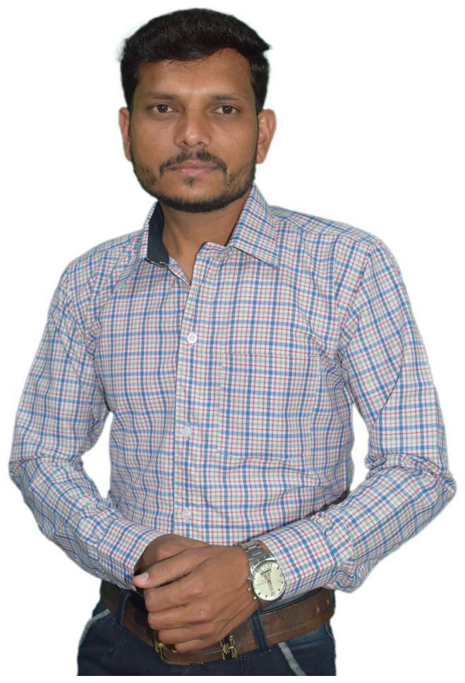 

KMP Fashion Men Multi Checked Regular Fit Casual Shirt