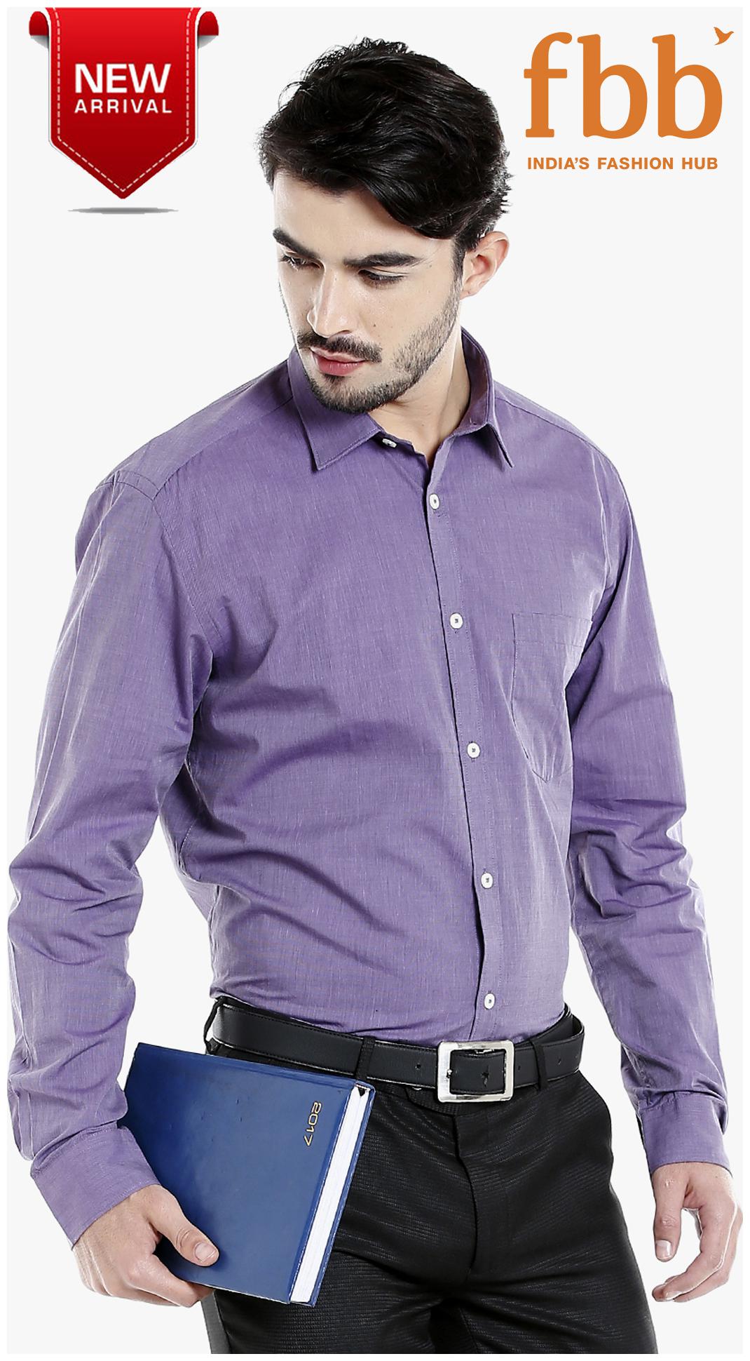 knighthood slim fit shirts