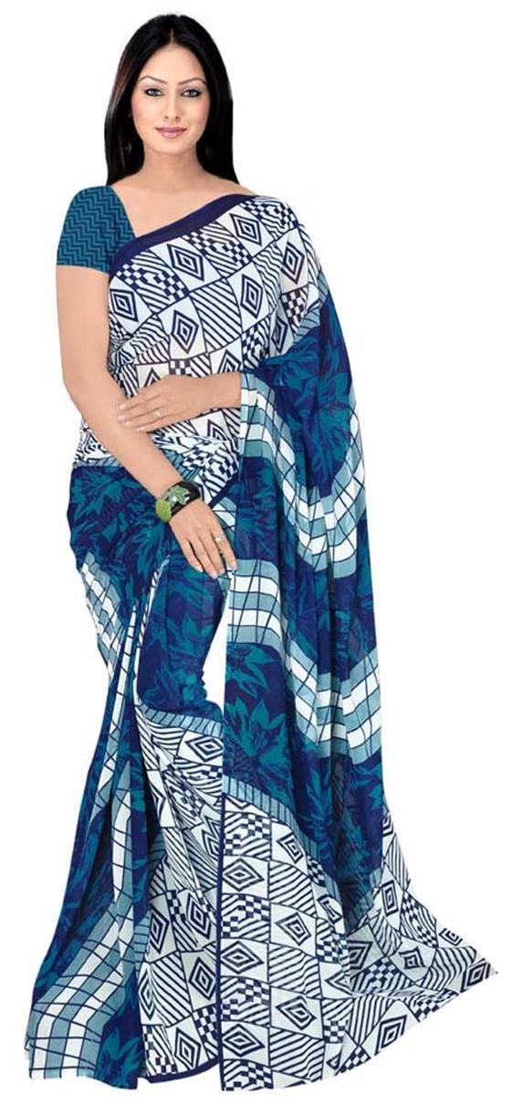 

Komal Saree