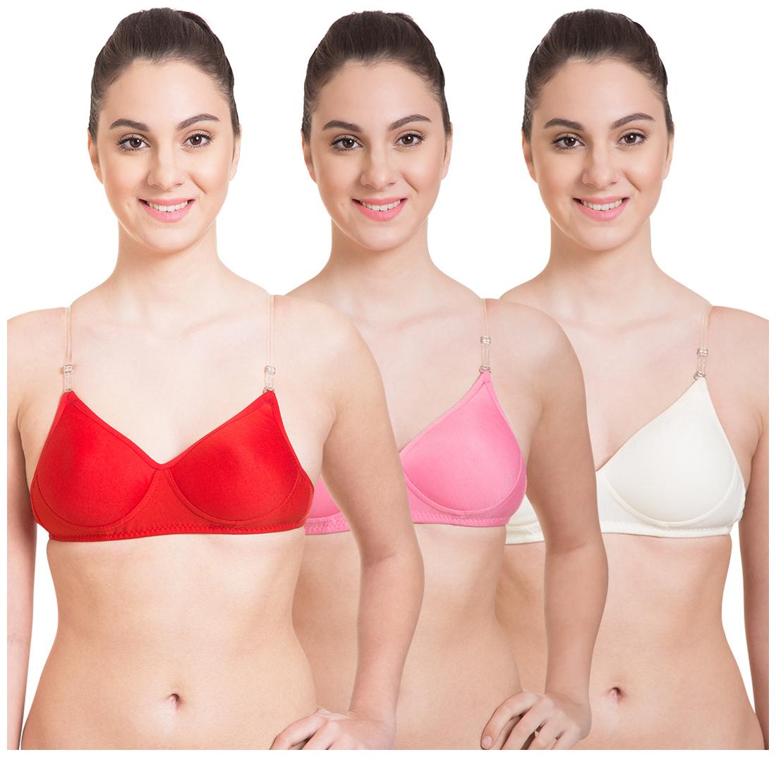 https://assetscdn1.paytm.com/images/catalog/product/A/AP/APPKOMLI-RED-PIBELL210913F2B9D27/1562901430663_1..jpg