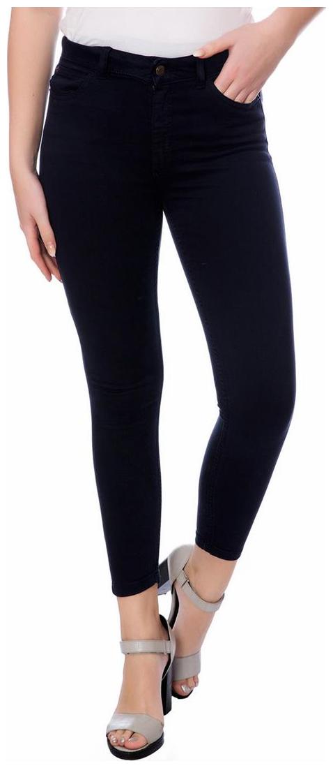 

Kotty Women Blue Relaxed fit Jeans