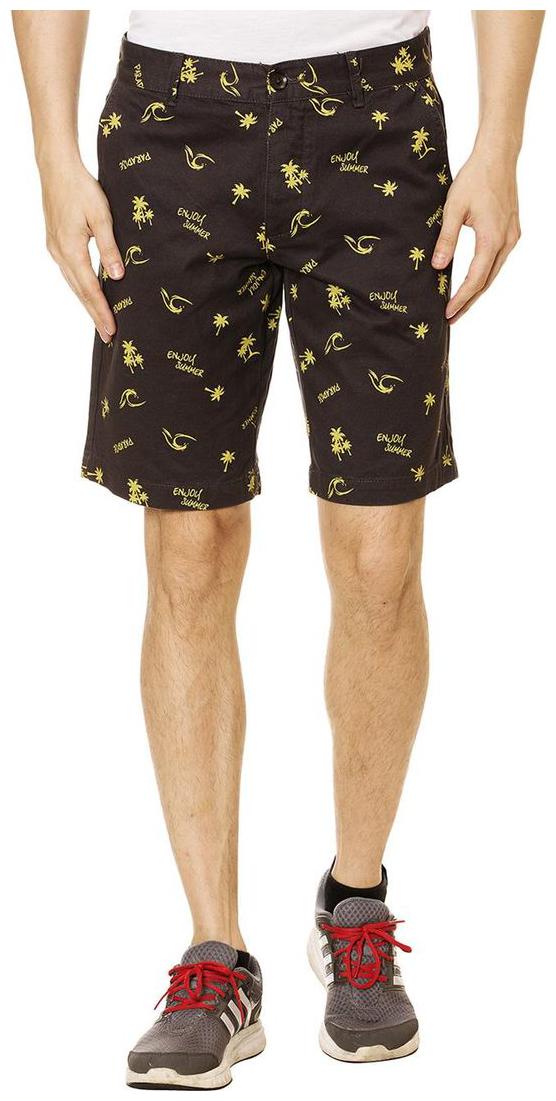 

KOTTY Men s shorts
