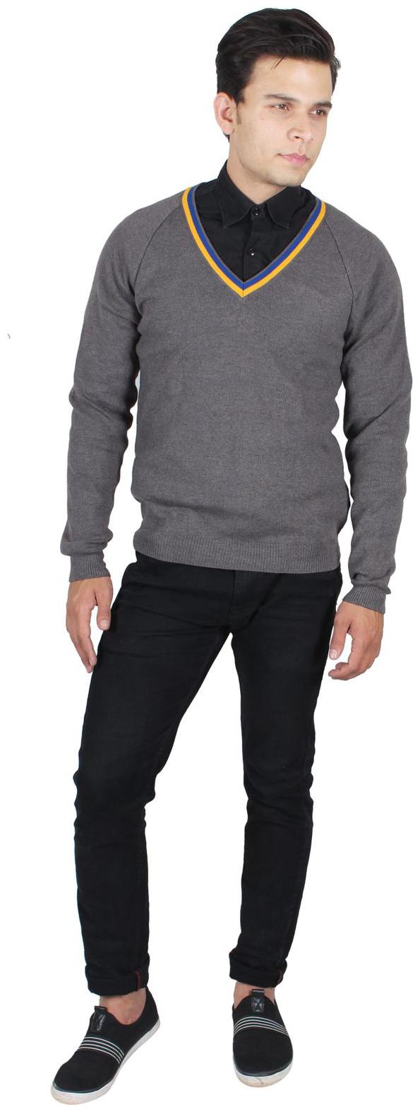 

KOTTY sweater for men s