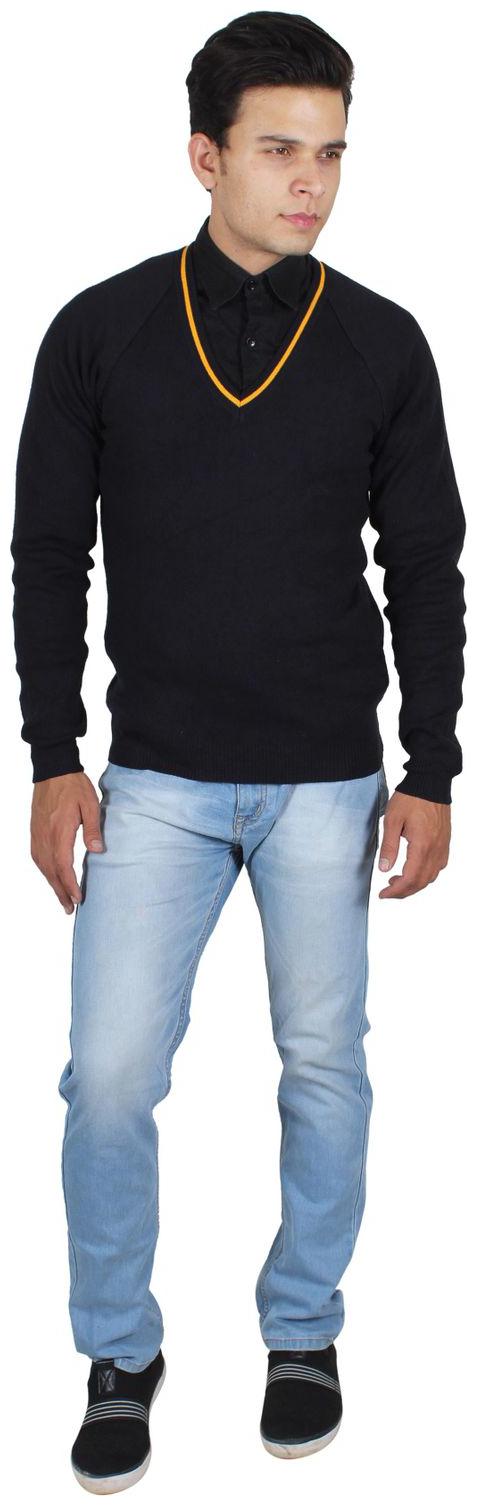 

KOTTY sweater for men s