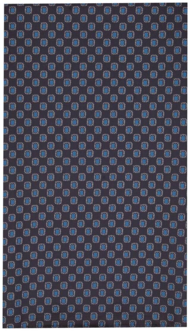 Kundan Sulz Gwalior Men's Executive Pure Cotton  Shirt Piece & Fancy  Formal Trouser Fabric Combo Set