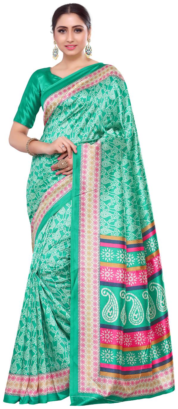 https://assetscdn1.paytm.com/images/catalog/product/A/AP/APPKUPINDA-KALAKATA35424B0771803/1562881606486_1..jpg