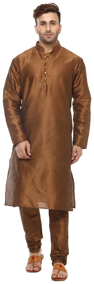

Kurta Pajama