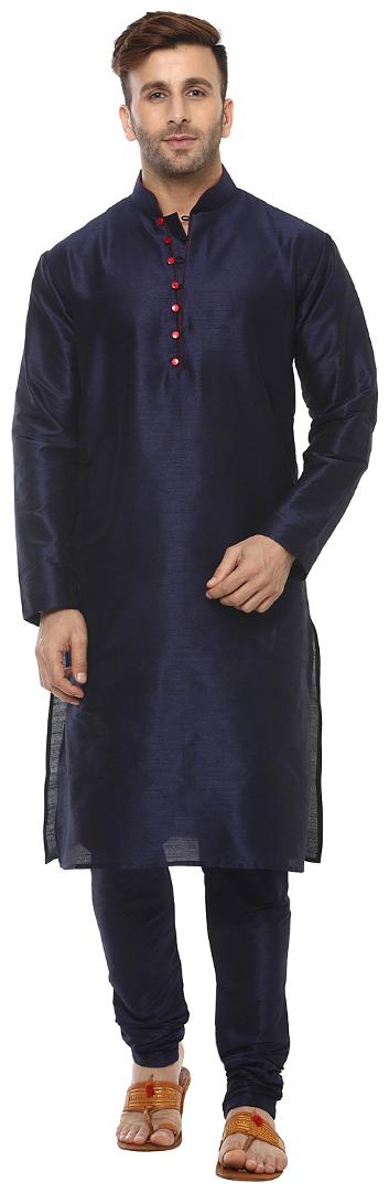 

Kurta Pajama