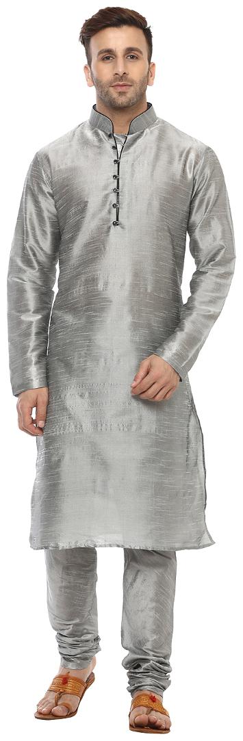 

Kurta Pajama