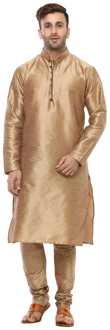

Kurta Pajama