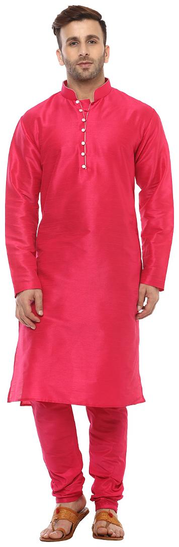 

Kurta Pajama