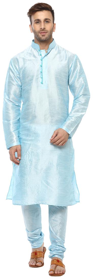 

Kurta Pajama