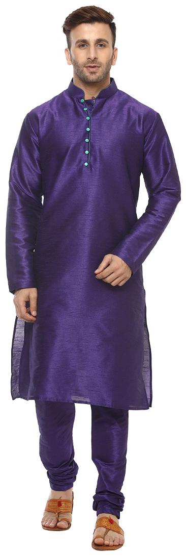 

Kurta Pajama