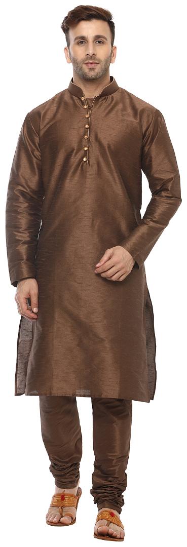 

Kurta Pajama