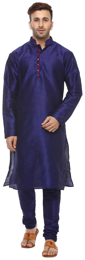 

Kurta Pajama