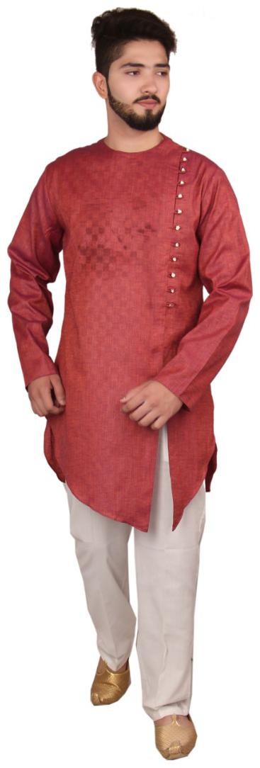 

Kurta Pajama