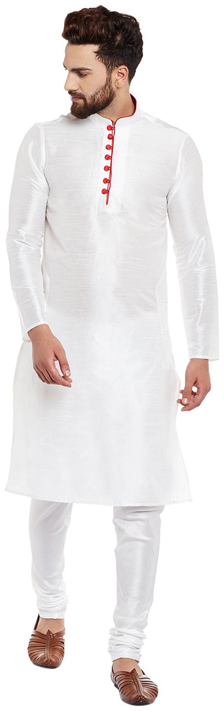 

Kurta Pyjama