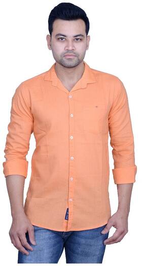 La Milano Casual Shirts Prices Buy La Milano Casual Shirts