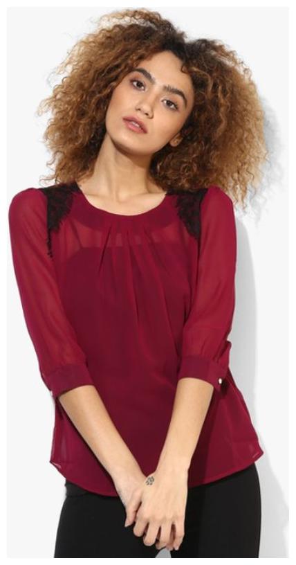 https://assetscdn1.paytm.com/images/catalog/product/A/AP/APPLACE-DETAIL-KRIS8072588F1DAA8/1562817577240_0..jpg