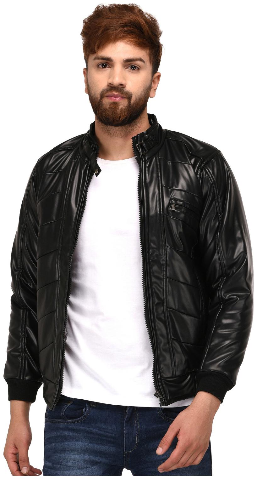 lafantar jackets