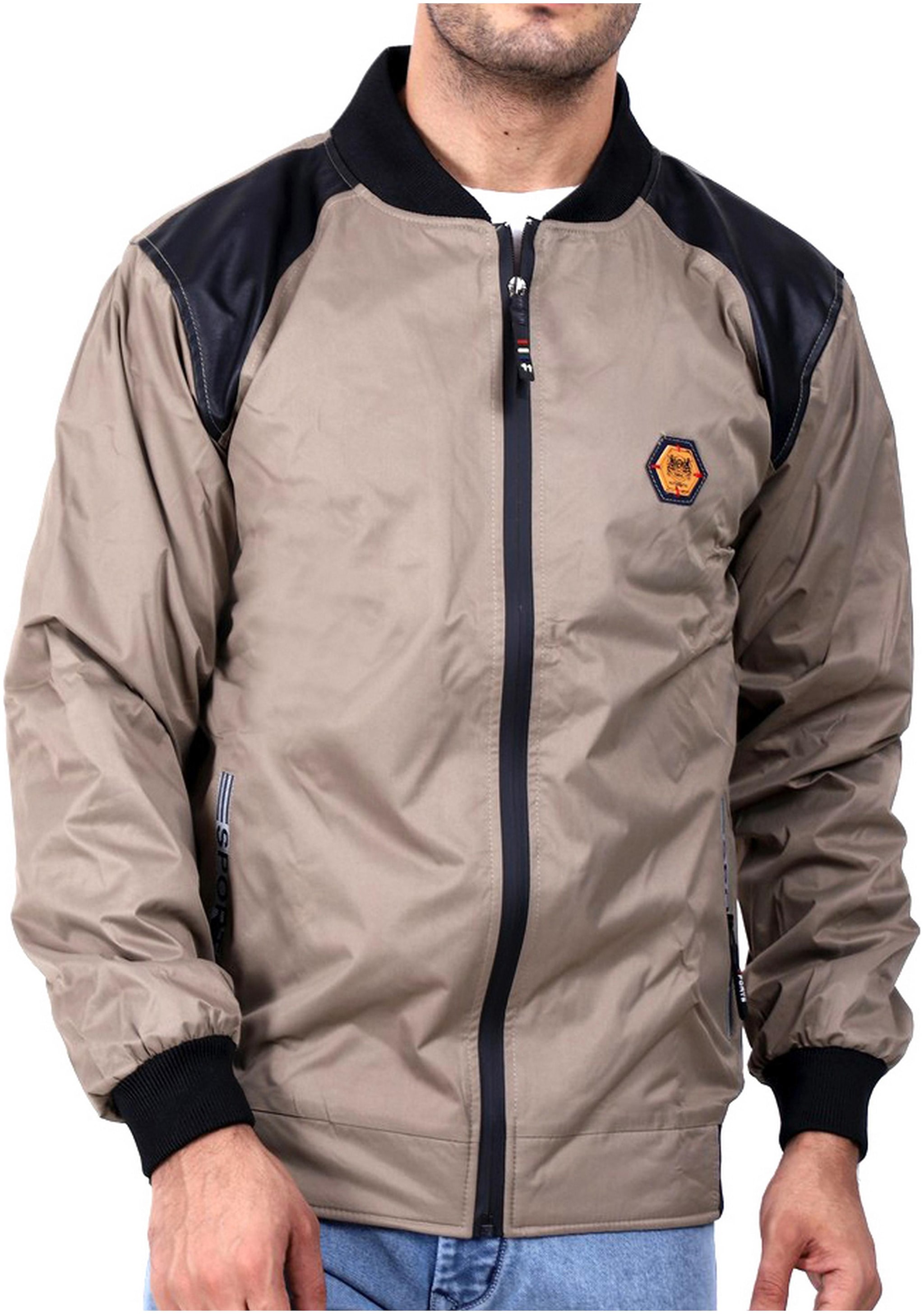 lafantar jackets