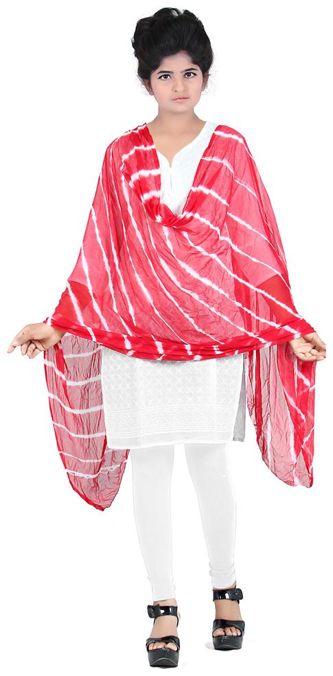 

lahriya dupatta lehriya dupatta maroon striped dupatta
