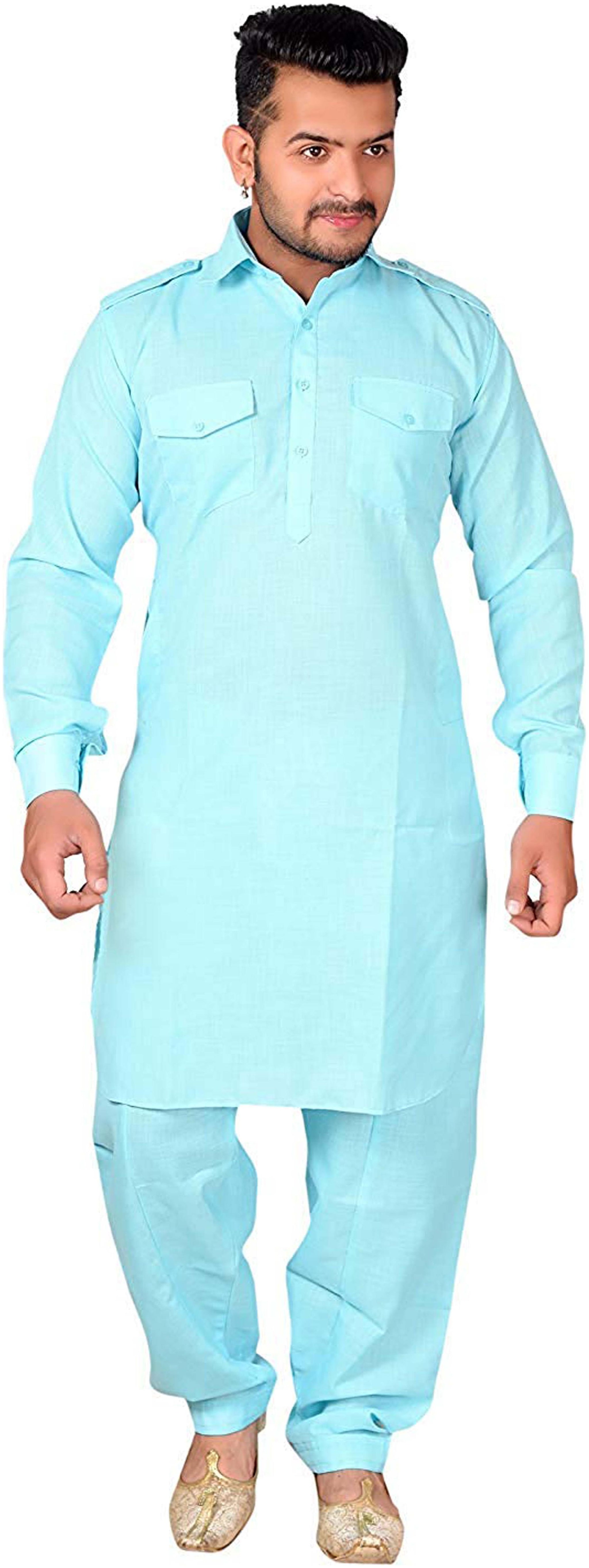 https://assetscdn1.paytm.com/images/catalog/product/A/AP/APPLARWA-COTTONVIPI242473A36D80F/1563066228690_0..jpg