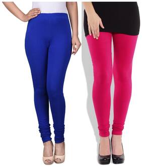Polyester 2