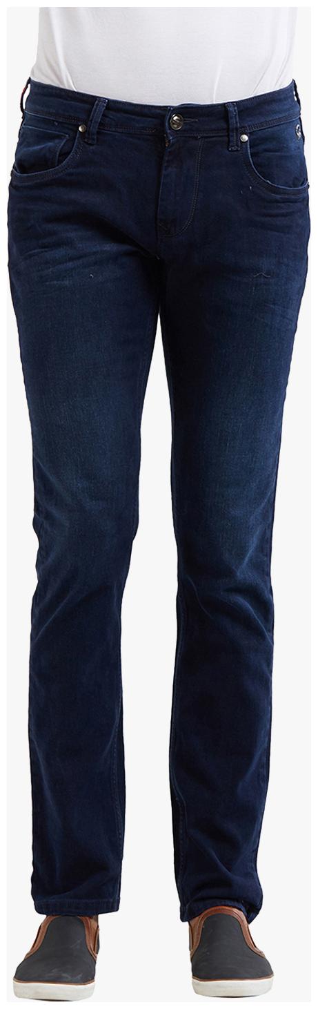 https://assetscdn1.paytm.com/images/catalog/product/A/AP/APPLAWMAN-PG3-MKKCL52937330966448/1562845387799_1..jpg