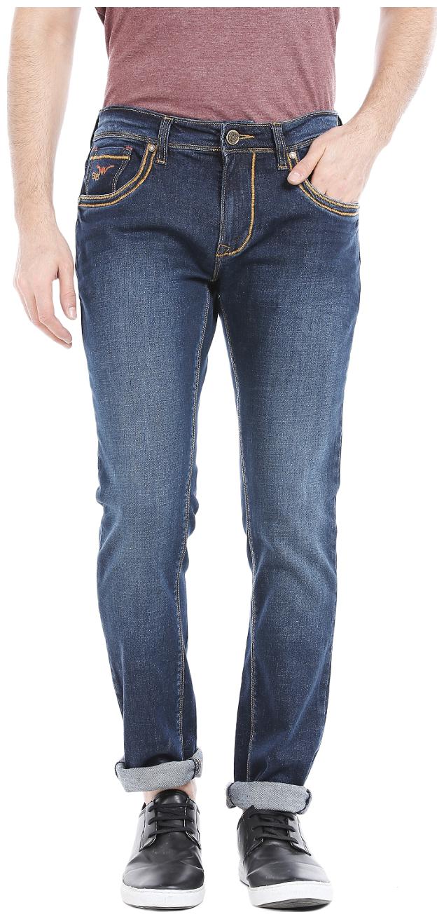 lawman jeans regular fit