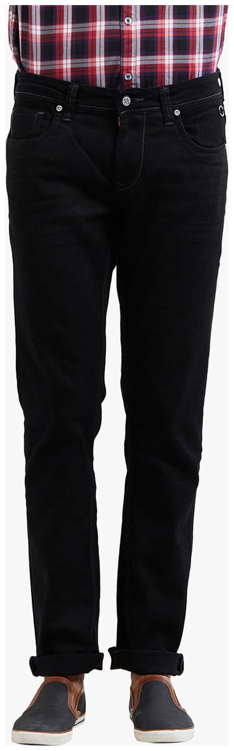 https://assetscdn1.paytm.com/images/catalog/product/A/AP/APPLAWMAN-PG3-MKKCL5293736218C6B9/1562845515247_1..jpg