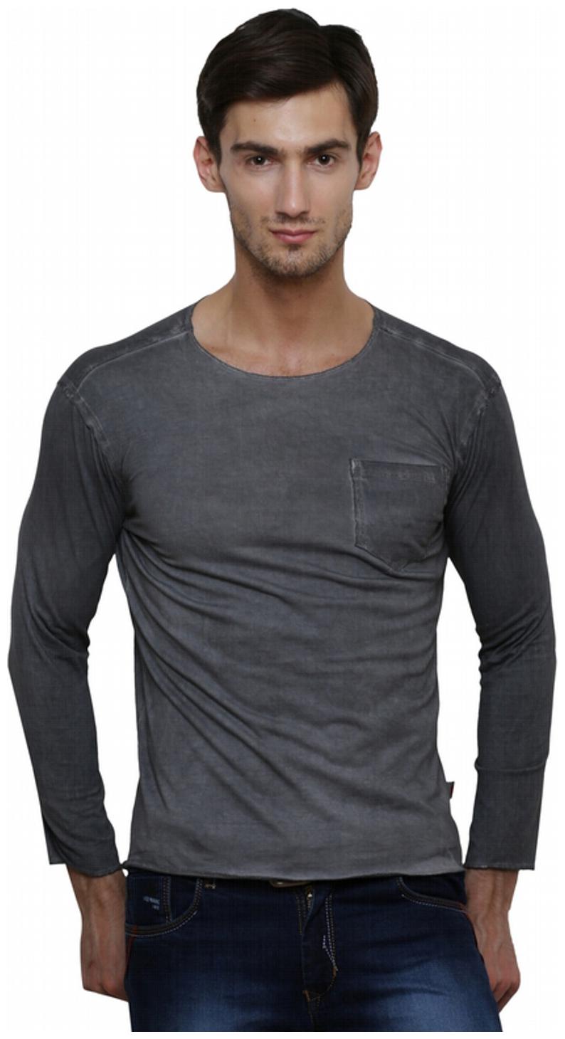 

Le Bourgeois Men s T-Shirt - Black