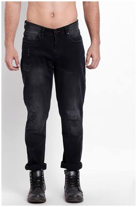 Lee Cooper Jeans Buy Lee Jeans For Men Online At Paytm Mall