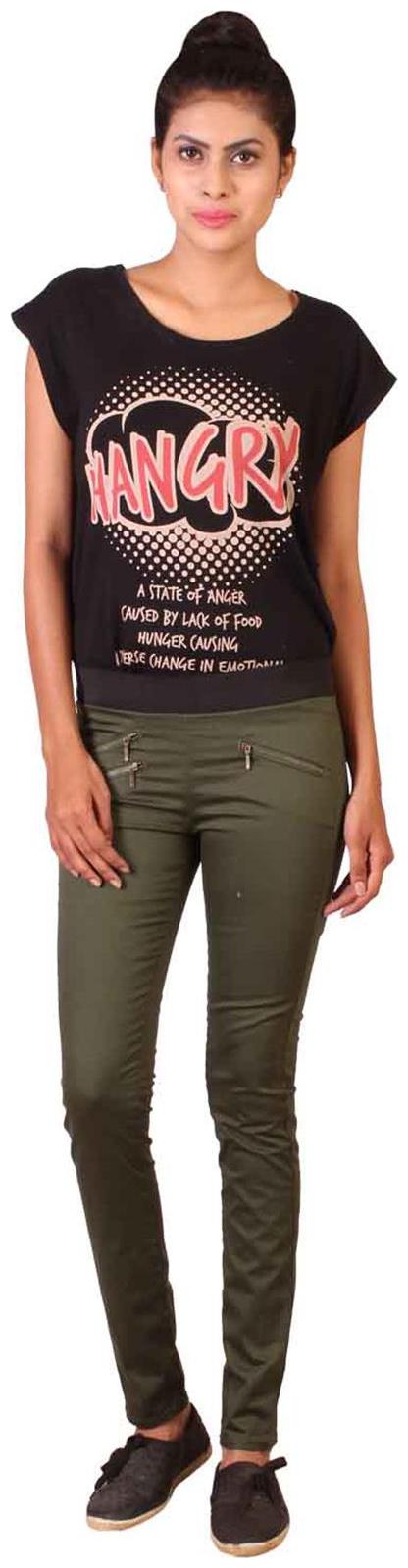 

Lee jeans